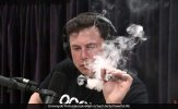s6cei0c8_elon-musk-smoking-weed_625x300_08_September_18.jpg