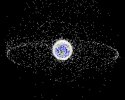 Debris-GEO1280.jpg Debris-GEO1280.jpg