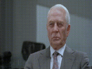 Robocop 2.gif