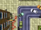 1000043606.jpg 1000043606.jpg