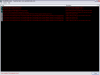 rootkit scan.PNG