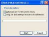 Check_disk.jpg