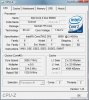 overclock.jpg