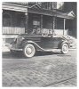 35-CHEV.JPG
