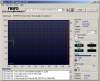 HL-DT-STDVDRAM_GH20NS10_EL00_26-April-2008_13_46.png