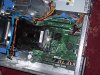 Inside PC.jpg