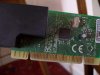 modem.jpg