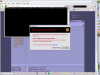 error.PNG
