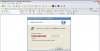 SystemErrorFixer Fake Update Website Virus.JPG