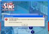 SIMS ERROR.jpg