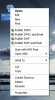 context menu.jpg