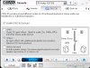 5.1-3 test.jpg
