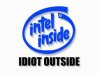 intel-IDEOT.jpg