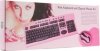 pink02.jpg