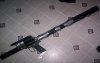 my 2nd rocket launcher 001111.jpg