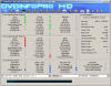driveinfo.png