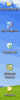 desktopicons.gif