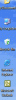 monitor4.gif