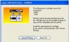 cartridge problem.JPG