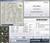 3dmark03-24-05-08.jpg