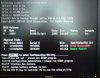 p0709081459de6.jpg