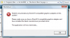 sims2 error in vista.png