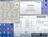 latestPC.jpg