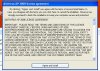 Antivirus XP 2008 message.JPG