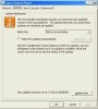 Clipboard01.jpg
