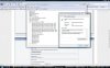 Device manager.jpg