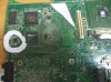 dell_d600-610.jpg
