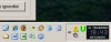 Taskbar.jpg