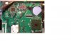 INSPIRON 1300.JPG