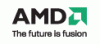 AMD_logo_us-en.gif