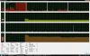 process explorer.jpg