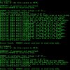 chkdsk.JPG