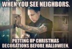 marilyn-manson-memes-1-.jpg marilyn-manson-memes-1-.jpg
