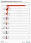 NATO.jpg