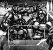 terra-formars-cockroach-army.jpg