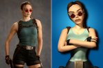 sophie-turner-lara-croft-tomb-raider.jpg sophie-turner-lara-croft-tomb-raider.jpg