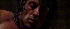 Rambo.3.gif Rambo.3.gif