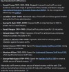 1769978137403.png