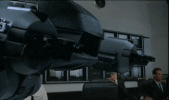 robocop.gif