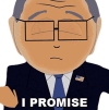 I-promise-herbert-garrison.gif