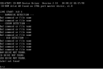 Screenshot 2026-02-28 111355.png Screenshot 2026-02-28 111355.png