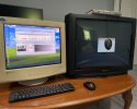 calibrating-a-crt-tv-using-a-pc-with-a-crt-monitor-v0-54ml5ttjfhza1.jpg calibrating-a-crt-tv-using-a-pc-with-a-crt-monitor-v0-54ml5ttjfhza1.jpg