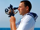 instrument-navigation-navigator-sky-altitude-Sun-star-2274326628.jpg