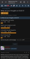 1000056480.jpg