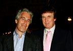 trump 02.jpg