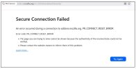 Block Site . 2.jpg